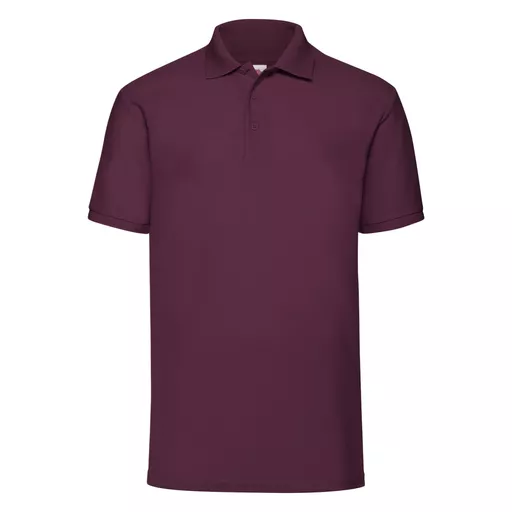 Men's 65/35 Polo