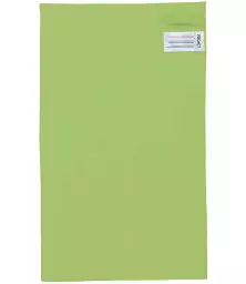 PA574%20LIM%20FRONT%202.jpg?