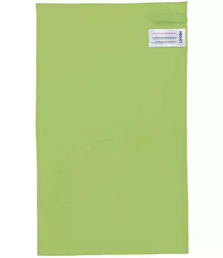 PA574%20LIM%20FRONT%202.jpg?