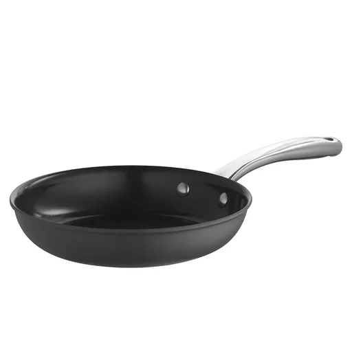 24cm Non-Stick Frying Pan