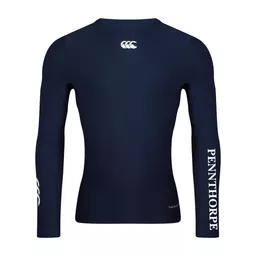 PennthorpeSchool_BaselayerTop_Front.png
