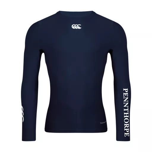PennthorpeSchool_BaselayerTop_Front.png