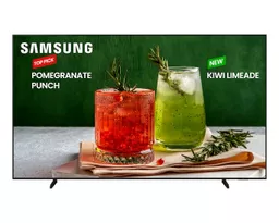 46wqMcYmv0eCGBILgDwc_A.c-r.jpg?