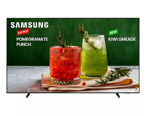 46wqMcYmv0eCGBILgDwc_A.c-r.jpg?