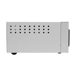 WrZM91c0ukK8TzWOPeKdew.c-r.jpg?