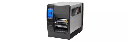 Zebra ZT231 label printer Thermal transfer 300 x 300 DPI 203 mm/sec Wired & Wireless Ethernet LAN Bluetooth