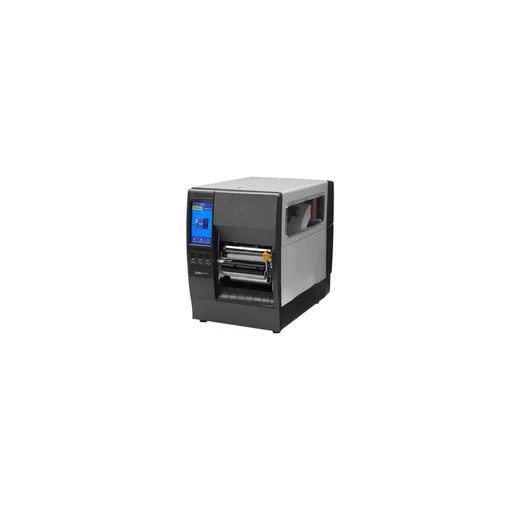 Zebra ZT231 label printer Thermal transfer 203 x 203 DPI 305 mm/sec Wired & Wireless Ethernet LAN Bluetooth