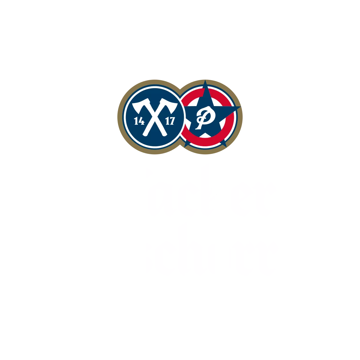 hacker_pschorr_deutschland_rgb_negativ_anwendung_web_ppt.png