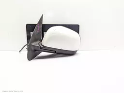 fc117570-1a6a-4caa-9792-2184f9515dd7.jpeg?