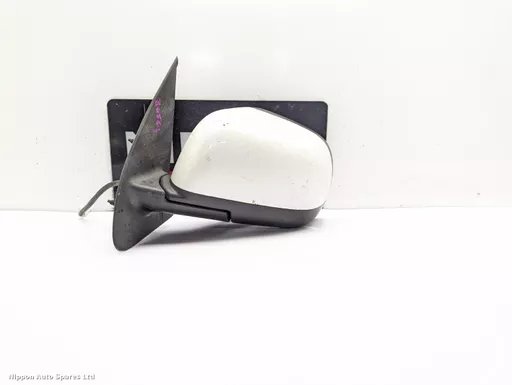 fc117570-1a6a-4caa-9792-2184f9515dd7.jpeg?