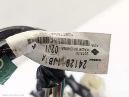 5bc09462-134e-4011-afd3-866e3c11fc61.jpeg?
