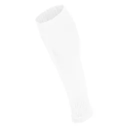 Macron_SprintEvo#800001510100_White_Front.png