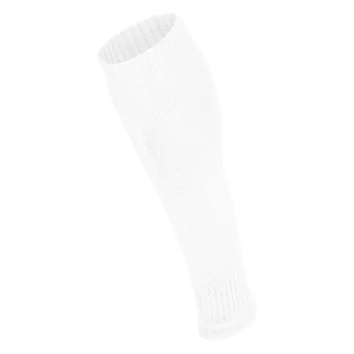 Macron_SprintEvo#800001510100_White_Front.png