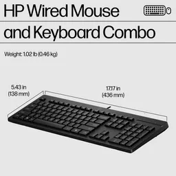 sf1v5_zRlUqYKBnMwBWB3Q.c-r.jpg?