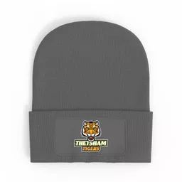 mockup-1753290723931.png?