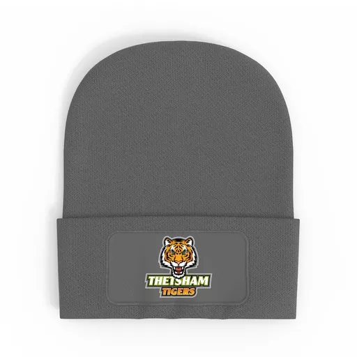 mockup-1753290723931.png?
