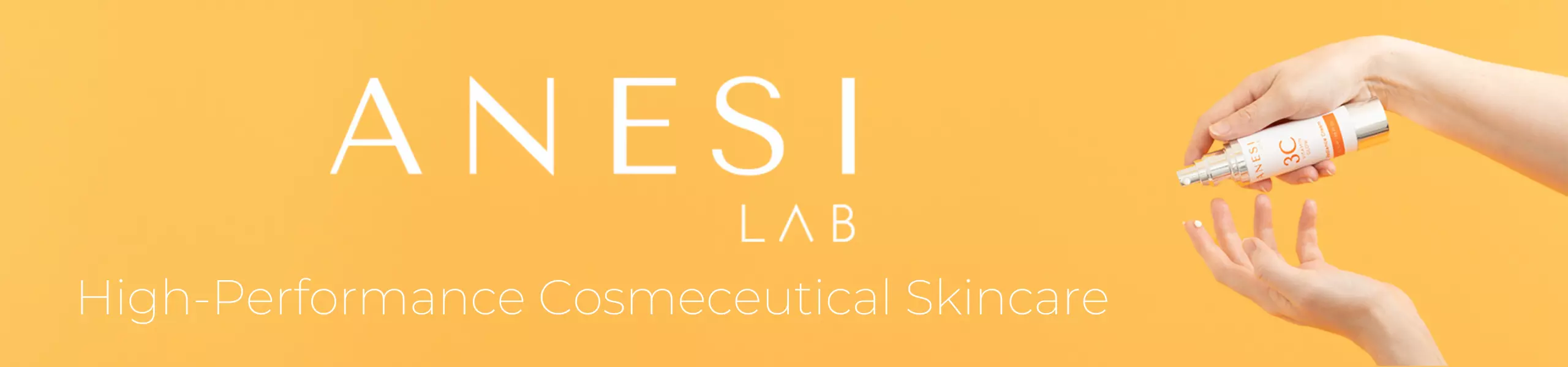 Anesi Lab Brands Page Banner.png