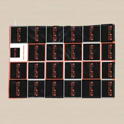 mockup-1765181579642-0-2.png?