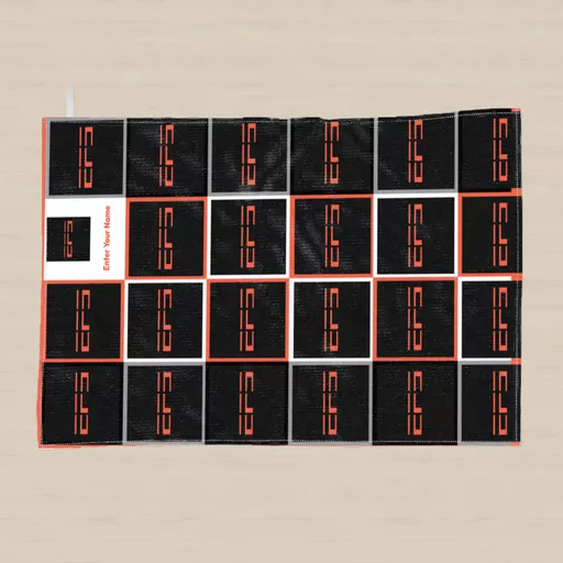 mockup-1765181579642-0-2.png?