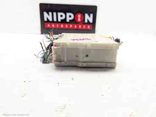 001c0309-24fa-4c88-9152-aef2304db1f4.jpeg?