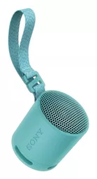 DmzxgbxfjEiLHEyzphX4Og.c-r.jpg?