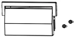 Gsv6I7xQmUKbCgz-X49gaw.c-r.jpg?