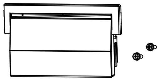 Gsv6I7xQmUKbCgz-X49gaw.c-r.jpg?