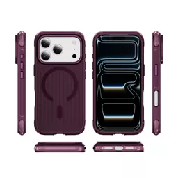 XQI-IP18P-PMT-BUR2 (Copy).png
