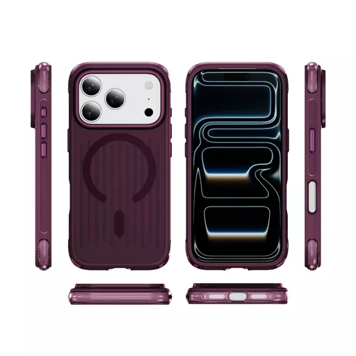 XQI-IP18P-PMT-BUR2 (Copy).png