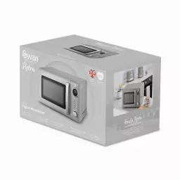 SM4425GRY_09.jpg?