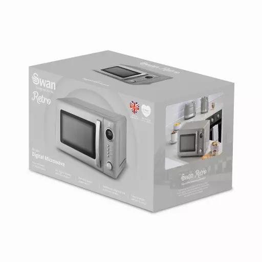 SM4425GRY_09.jpg?