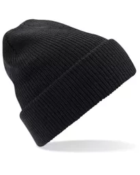 Heritage Beanie