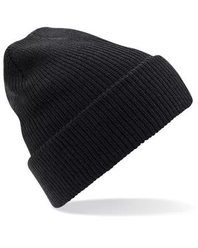 Heritage Beanie