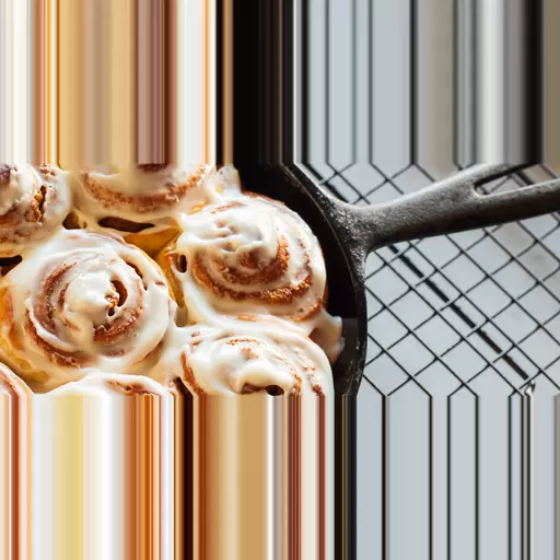 Cinnamon Rolls.png