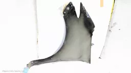 b3c1df88-46f9-431d-86eb-8c28febb7ad1.jpeg?