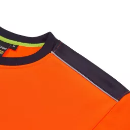 system-hi-vis-eco-crew-neck-orange-sweatshirt-crew-neck-detail.jpg?