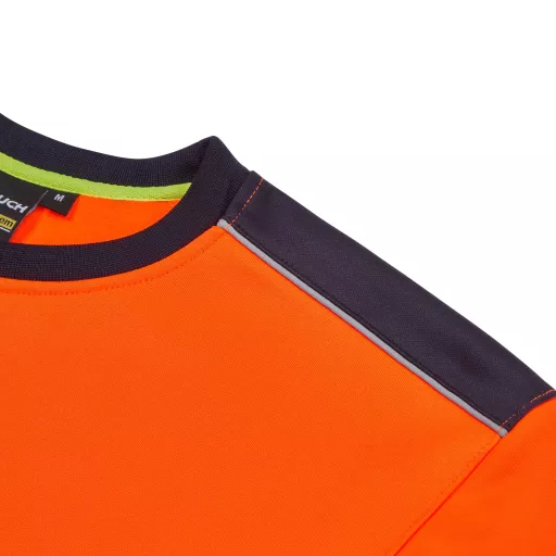 system-hi-vis-eco-crew-neck-orange-sweatshirt-crew-neck-detail.jpg?