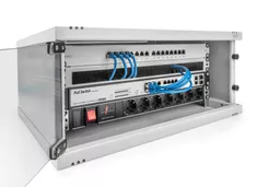 lVBmuGuHJ0KKtLkZ_d8zEg.c-r.jpg?