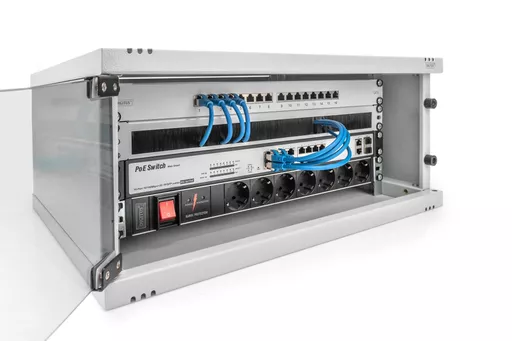 lVBmuGuHJ0KKtLkZ_d8zEg.c-r.jpg?