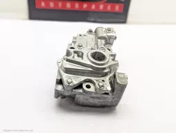 aaec8209-f7a0-48a4-9162-88f621152917.jpeg?