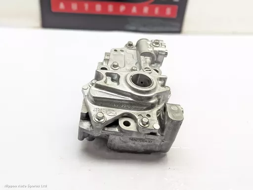 aaec8209-f7a0-48a4-9162-88f621152917.jpeg?