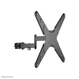 Neomounts-FL40-450BL14_03.jpg?
