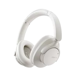 Valencia_CloudWhite_001_750x_b9847ecb-3ca3-4842-a2fd-1b2a29fd6b5a.webp?v=1743779304