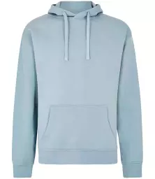 K333%20SKY%20FRONT.jpg?