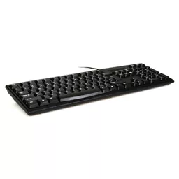 v3z9U8k_zk-lcDk48N55wg.c-r.jpg?