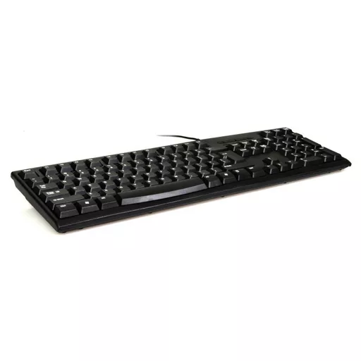 v3z9U8k_zk-lcDk48N55wg.c-r.jpg?