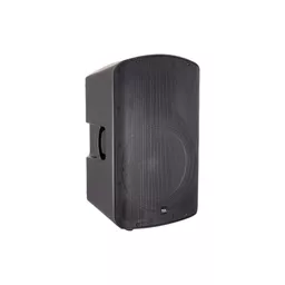 1674745334-05301500.jpg?