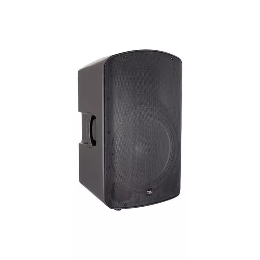 1674745334-05301500.jpg?