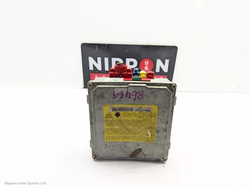 b917a4c6-f9ce-444b-ba73-4f8b2d1fd8cc.jpeg?