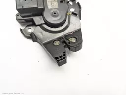 34ab8251-ddd4-4be3-8115-86f1265e1955.jpeg?